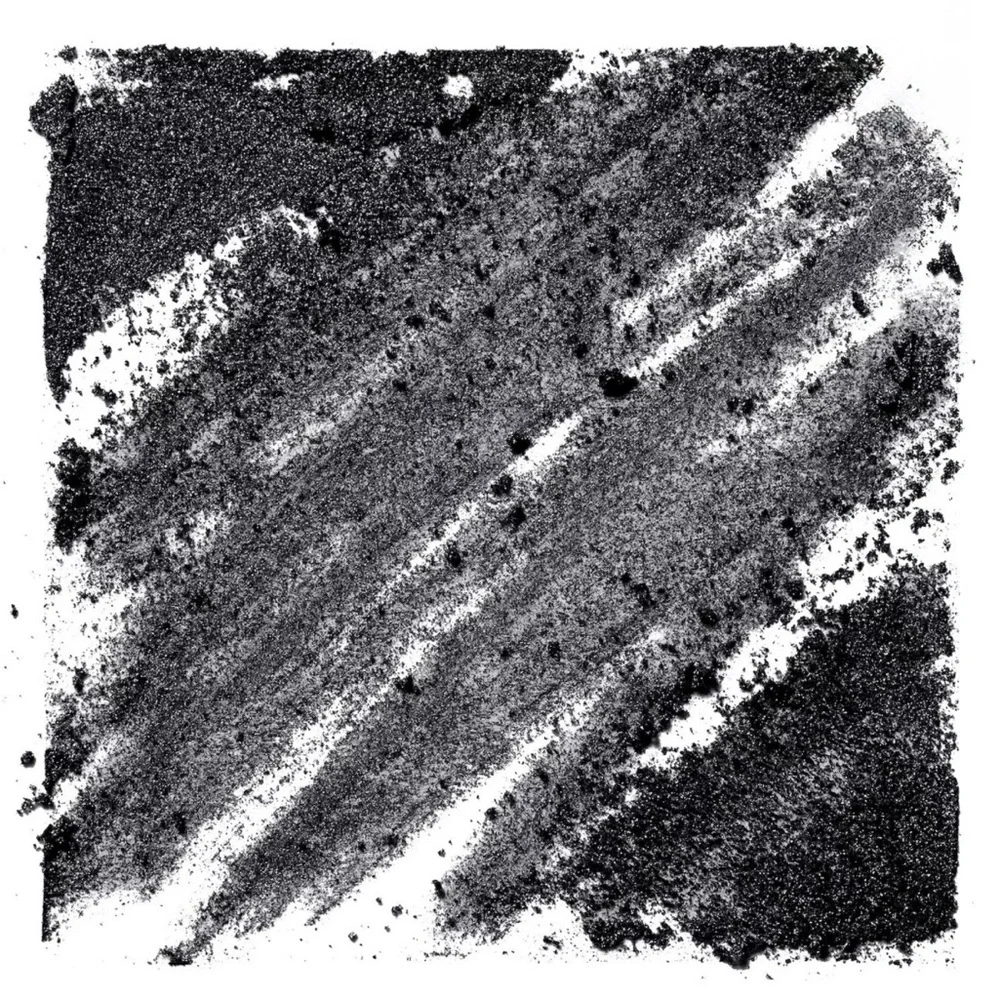 Milk Makeup Color Chalk - Skateboeard